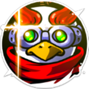 星际狂飙V4.00.79