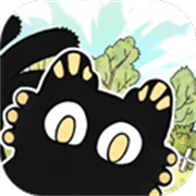 猫神牧场免费版
