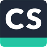 全能扫描全能王OCR