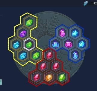 妄想山海体验服(9)