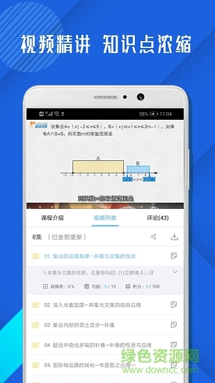 高中数学必修4图2