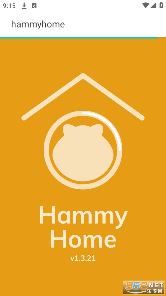hammyhome免费版图7