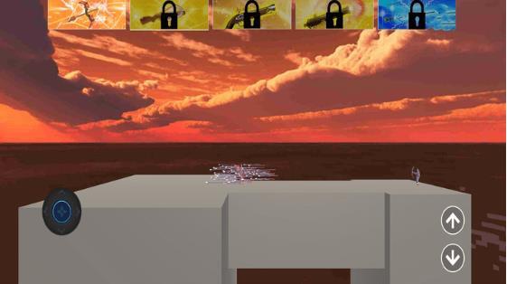 全面战争史诗模拟器图3