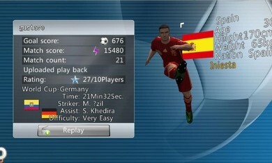 胜利足球进化(1)