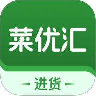 菜优汇最新版