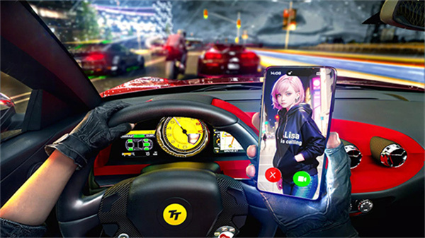 涡轮龙卷风图4