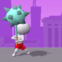 画画对战火柴世界 V1.0.0