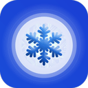 手机一键降温神器