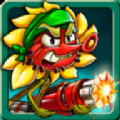 植物僵尸守卫战V1.0.0