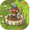 兽人战士离线塔防V1.0.13