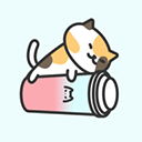 网红奶茶店V4.00.79