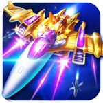 雷神战记V1.0.0