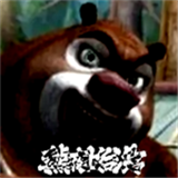 熊出没的午夜后宫 V1.0