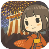 昭和夏日祭物语安装包