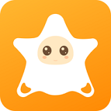 小星医生 V1.0.18