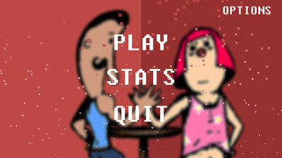 手臂摔跤叔叔(1)