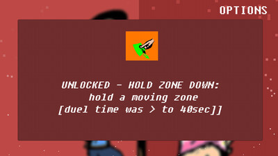 手臂摔跤叔叔(4)