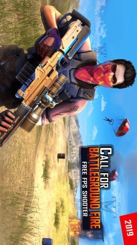 反恐行动生存战(2)