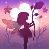 萌趣连连看 V1.0.3