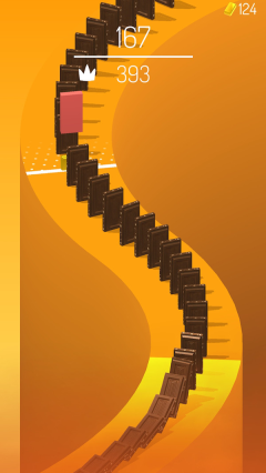 全民多米诺骨牌图4