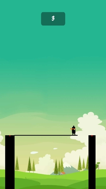 特种棍子英雄图4