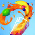 欢乐调酒师V1.9