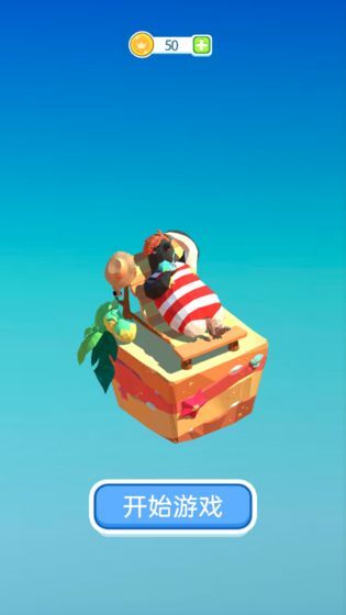 我的小小世界(1)