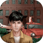 密室与猫V1.1