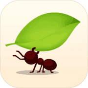 小蚁帝国V1.1.3