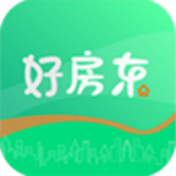 好房东租房 V1.0.7