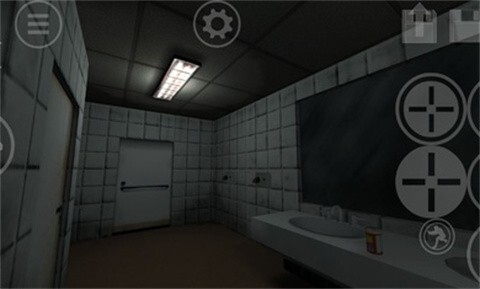 半条命aomdc恐惧之泣图6