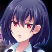 满脸嫌弃的侄女V1.1