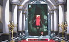 恶魔石板完整版(1)