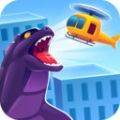 讨伐巨兽 V1.0.1