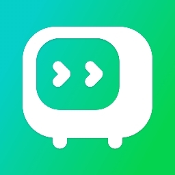 免费短剧嗨番 V1.0.2