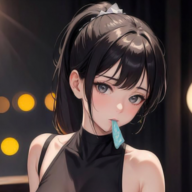 我的女友刚满十八岁V1.3