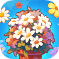 开个鲜花店 V1.0.1