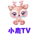 小鹿TV V4.7