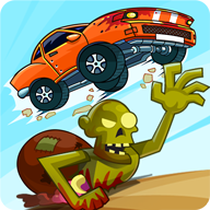 僵尸公路旅行 V1.1.4