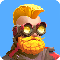 使命猎人V1.0.36