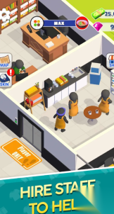 拜托了金巴布(2)