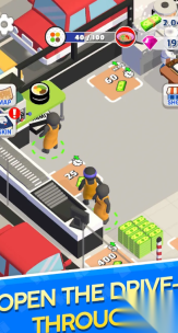 拜托了金巴布(3)