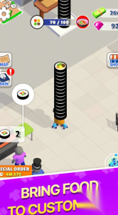 拜托了金巴布(4)