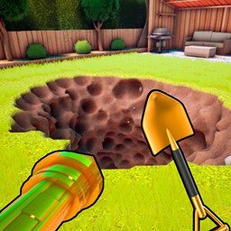 像素世界冒险挑战