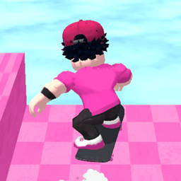 多人派对淘汰赛