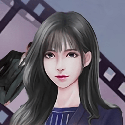 我做夫人那些年之都市物语