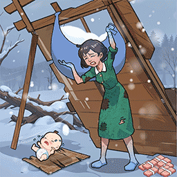 两难选择大考验