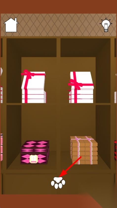 撤退啦动物咖啡店(1)