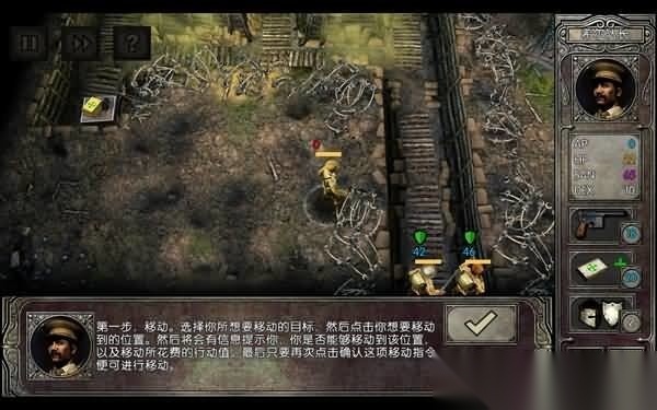 克苏鲁的召唤(3)