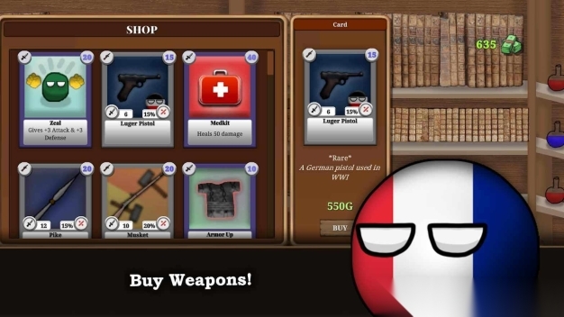 国家球欧洲1980(2)